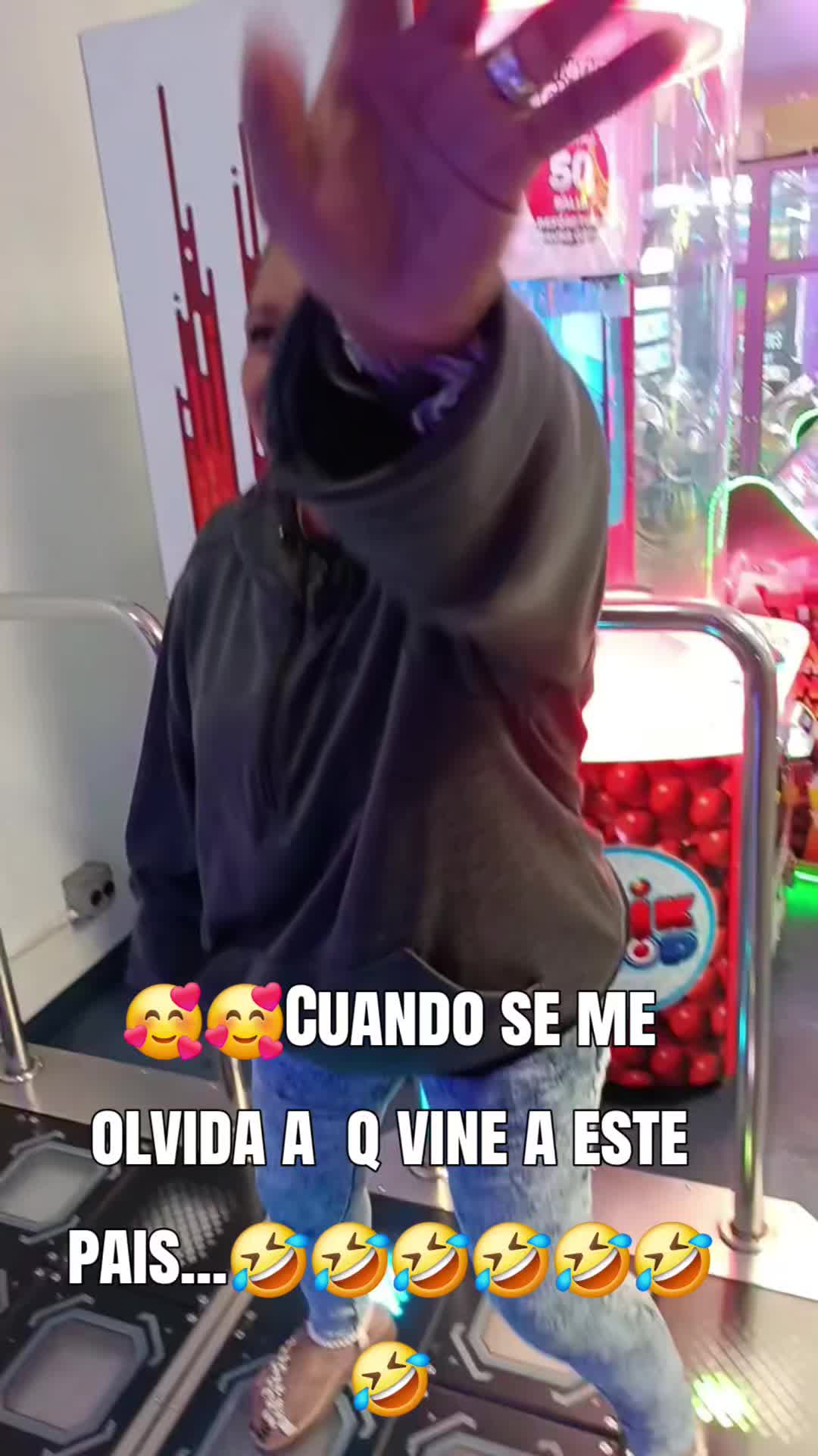 @LORENA