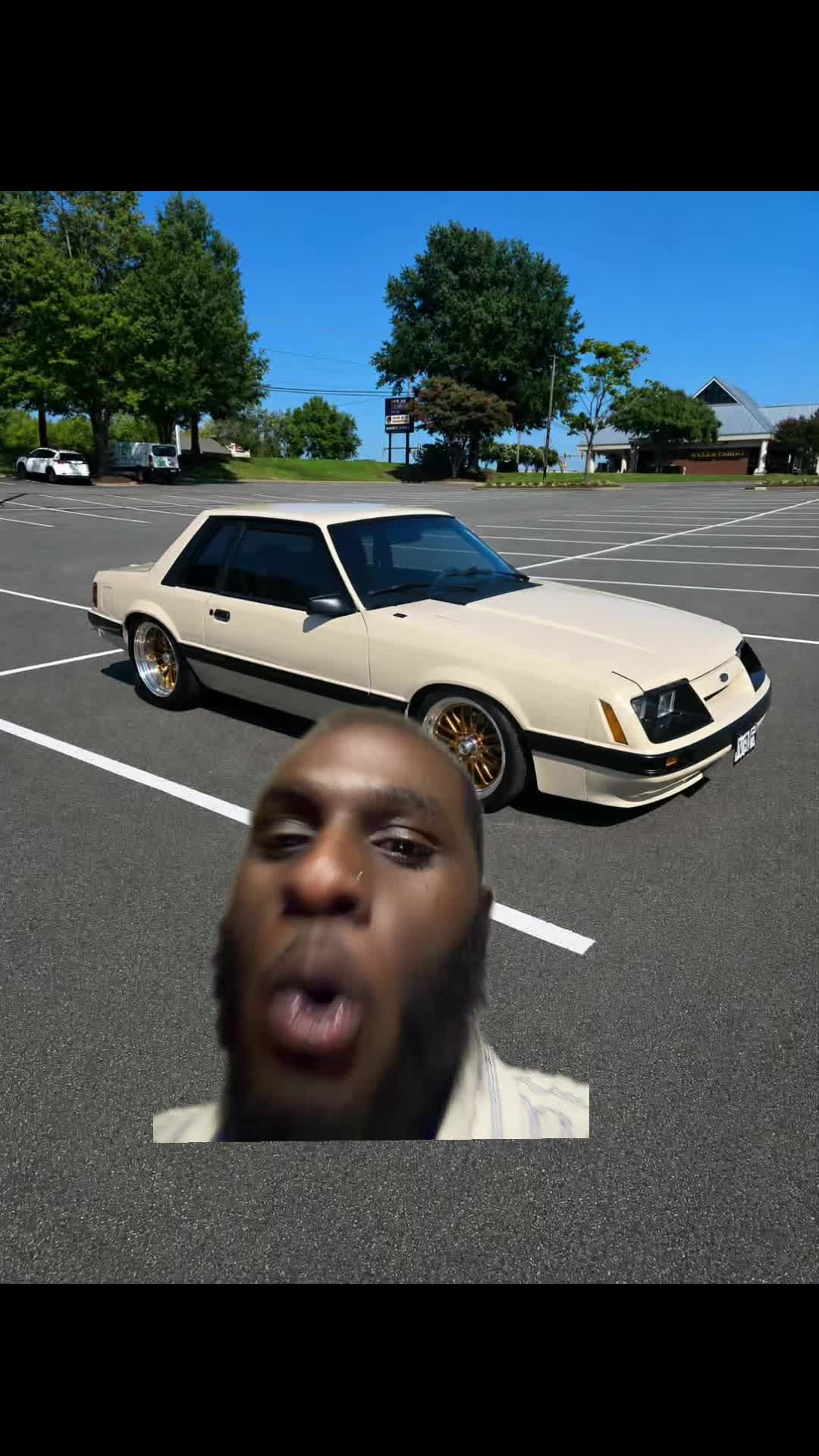@Theblackcarguru