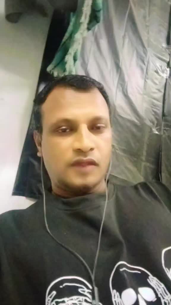 @user4805869886784