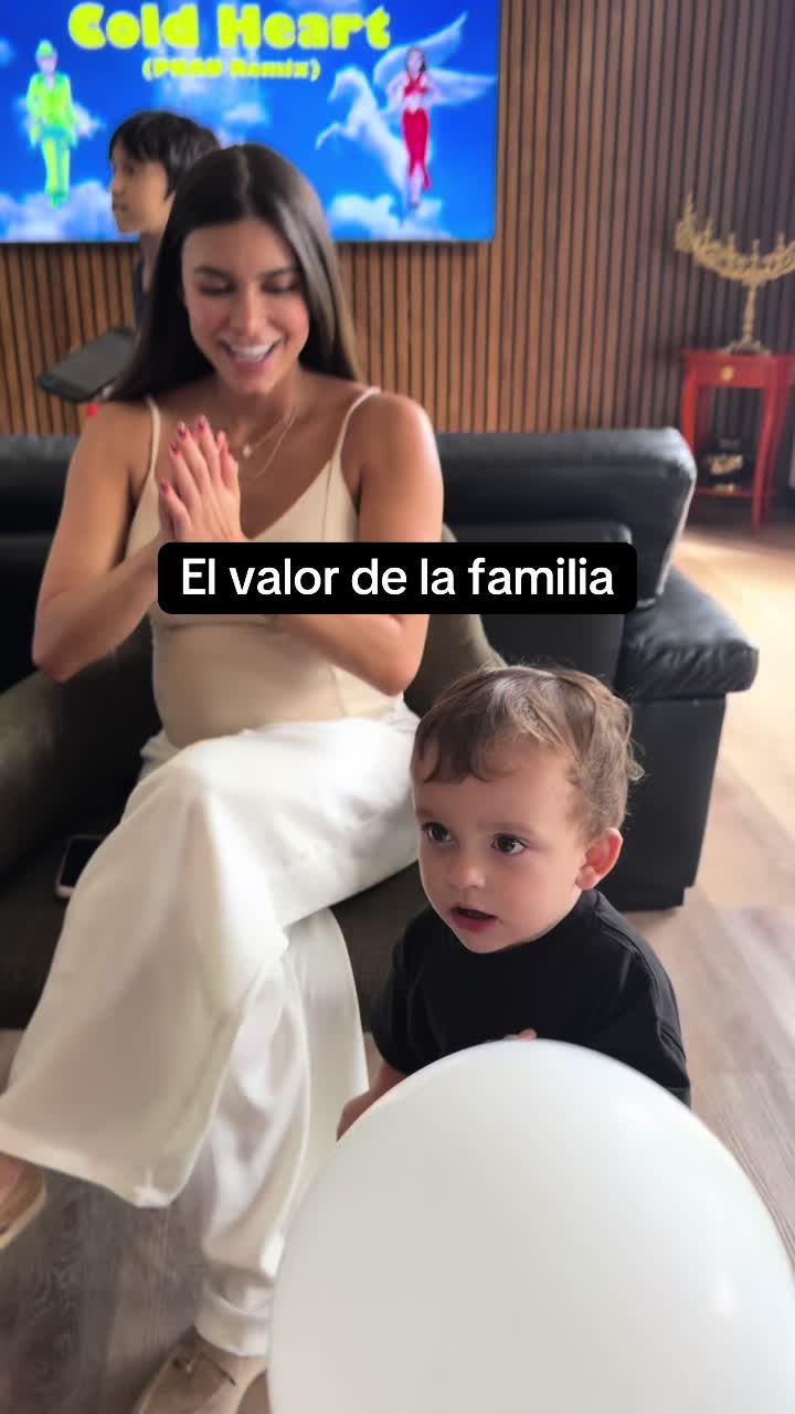 @sospinagu_