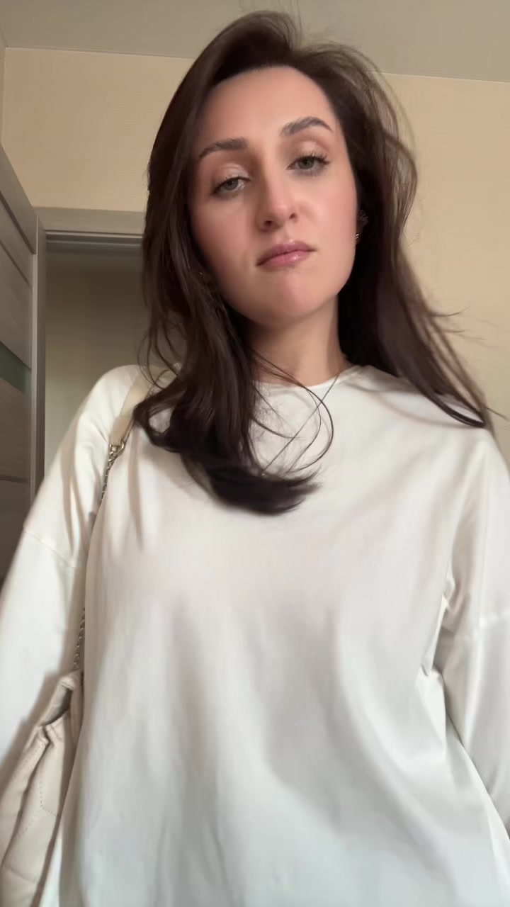@natali