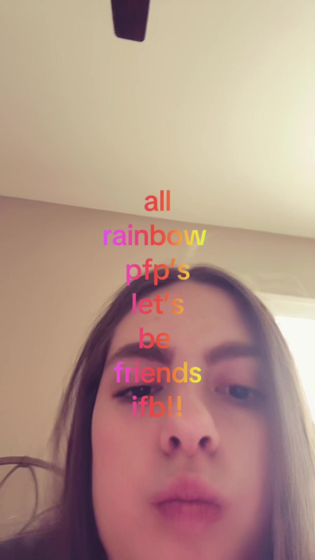 @A S H L E Y