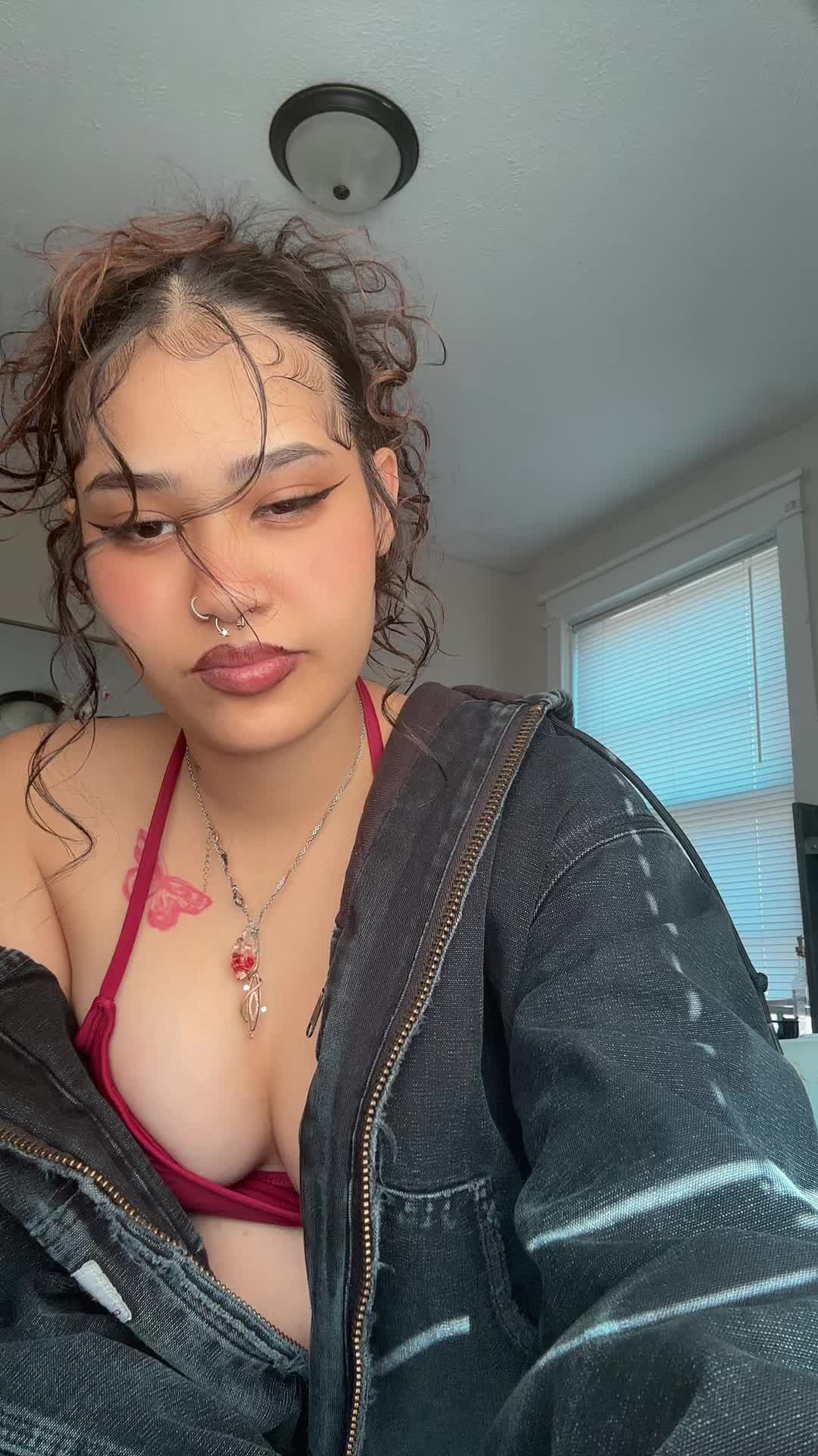 @sarahbaby