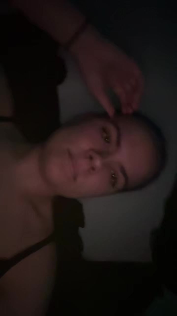 @Addalynnstolemyheart🥰