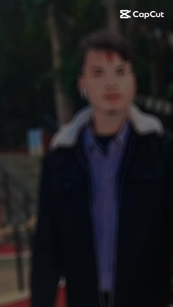 @sunil๐๐ฅ๐ซถ ๐ป