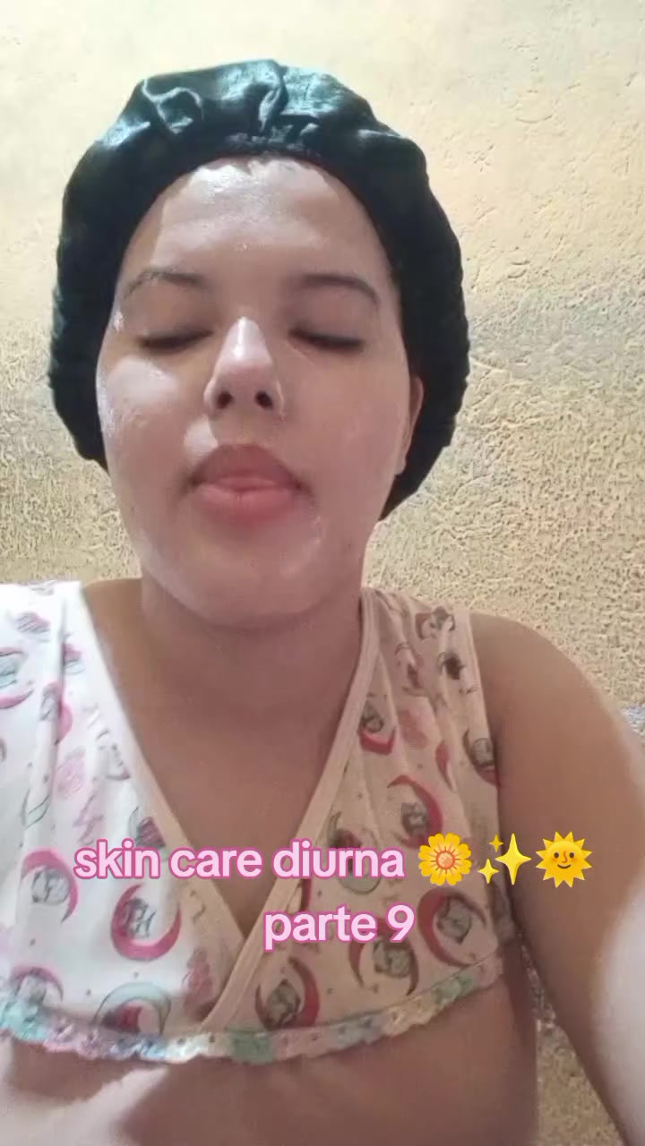 @daily da Mari💖✨