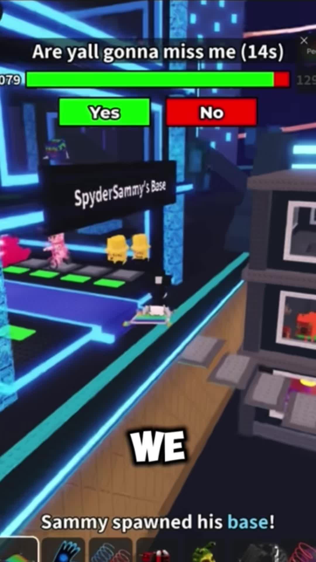 @SteamboatBlox
