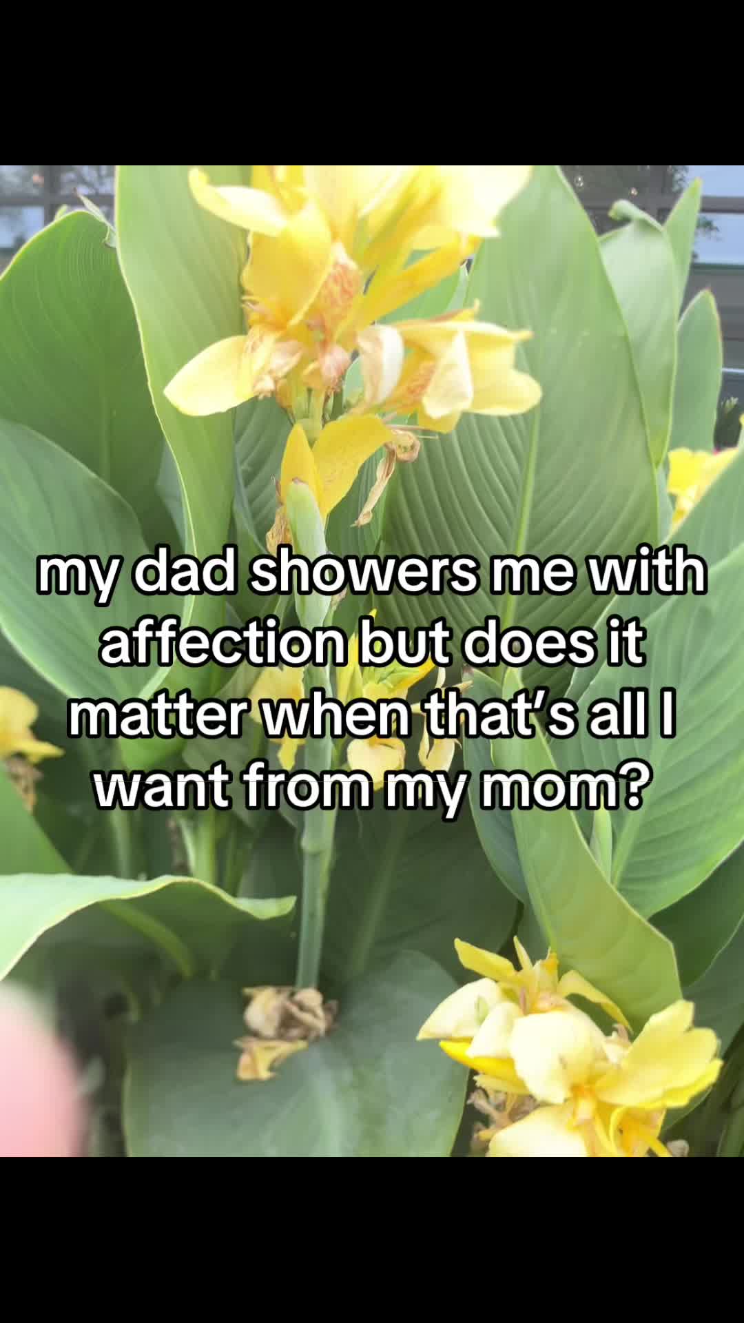 @thugunicorns