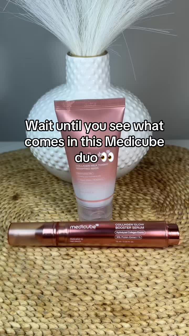 @thefindsnotebook