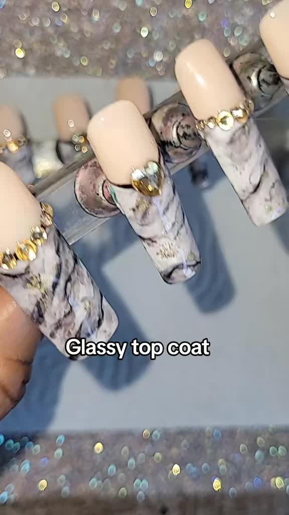@ReinaMiriam 💅