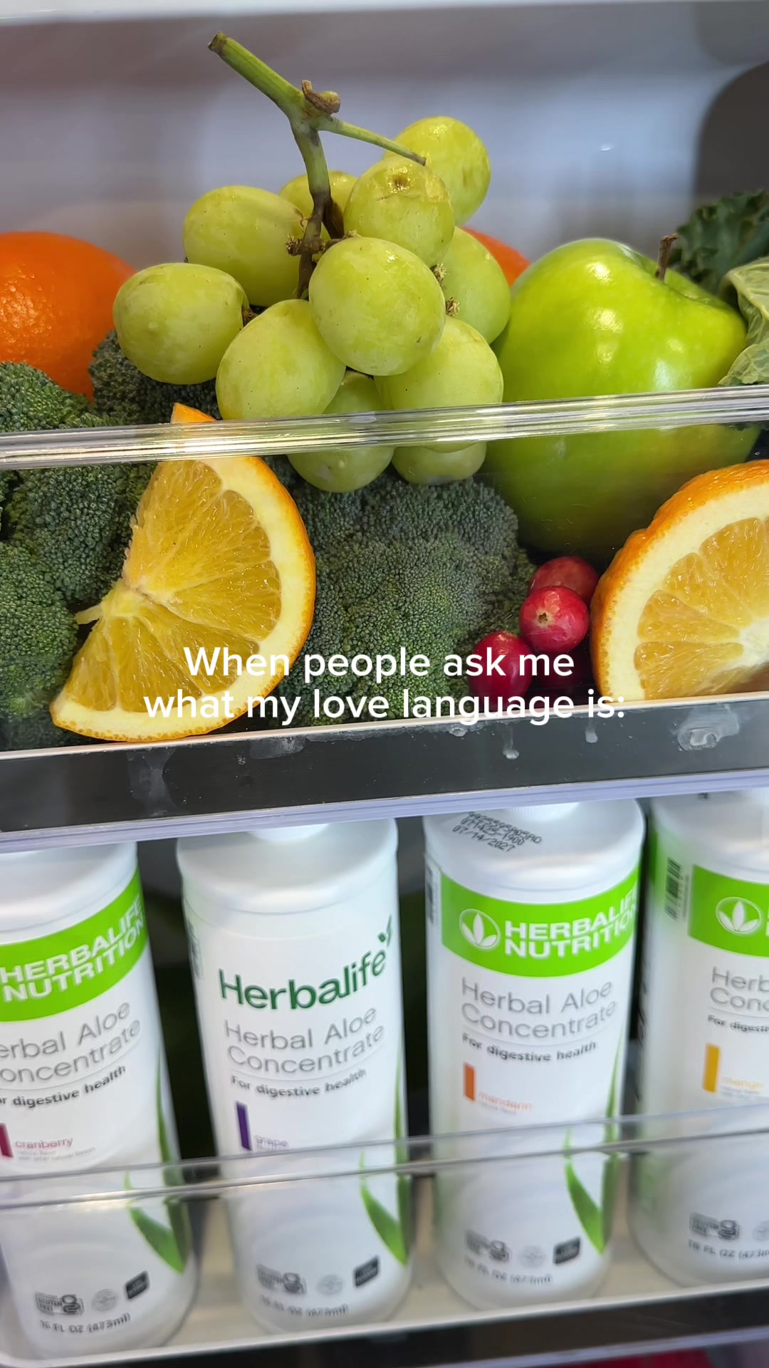 @HerbalifeUSA