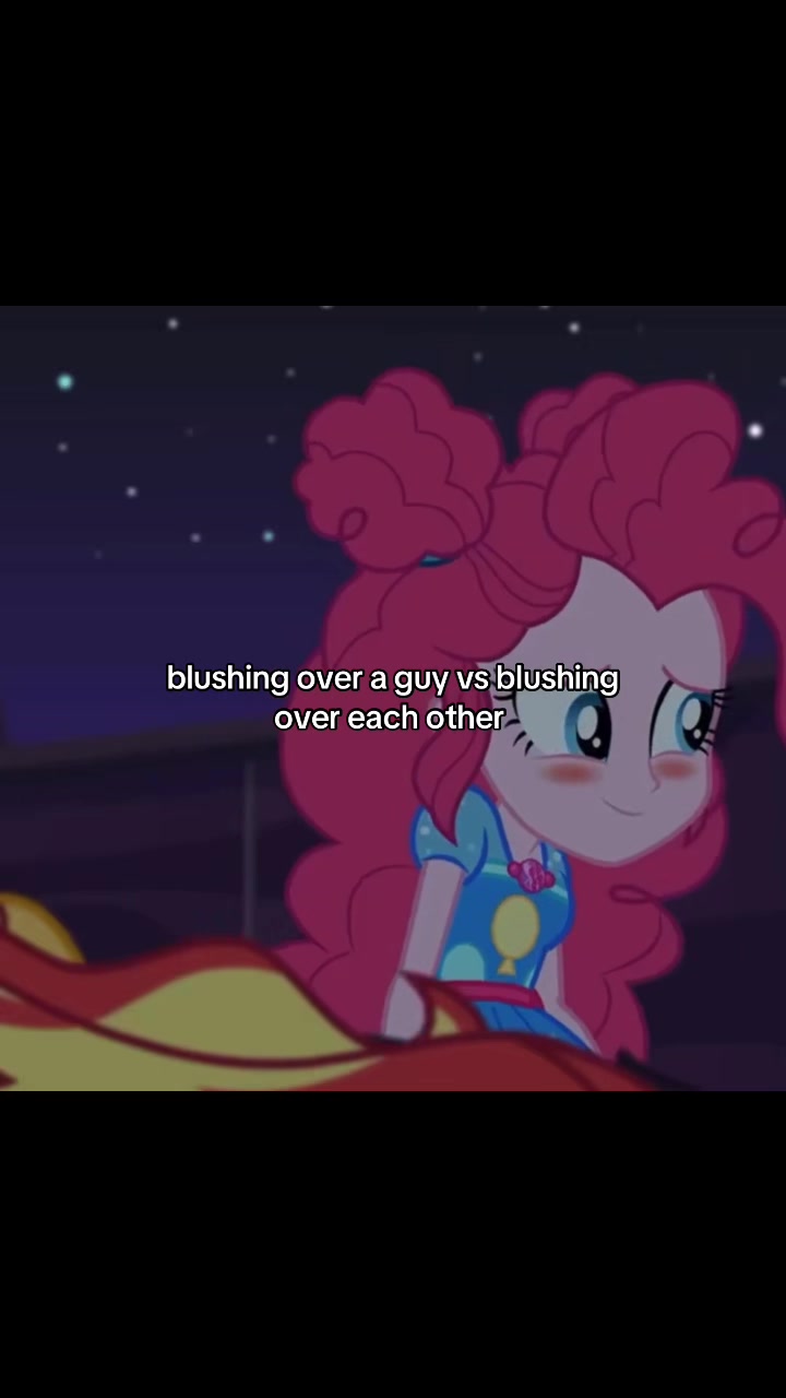 @luv dash