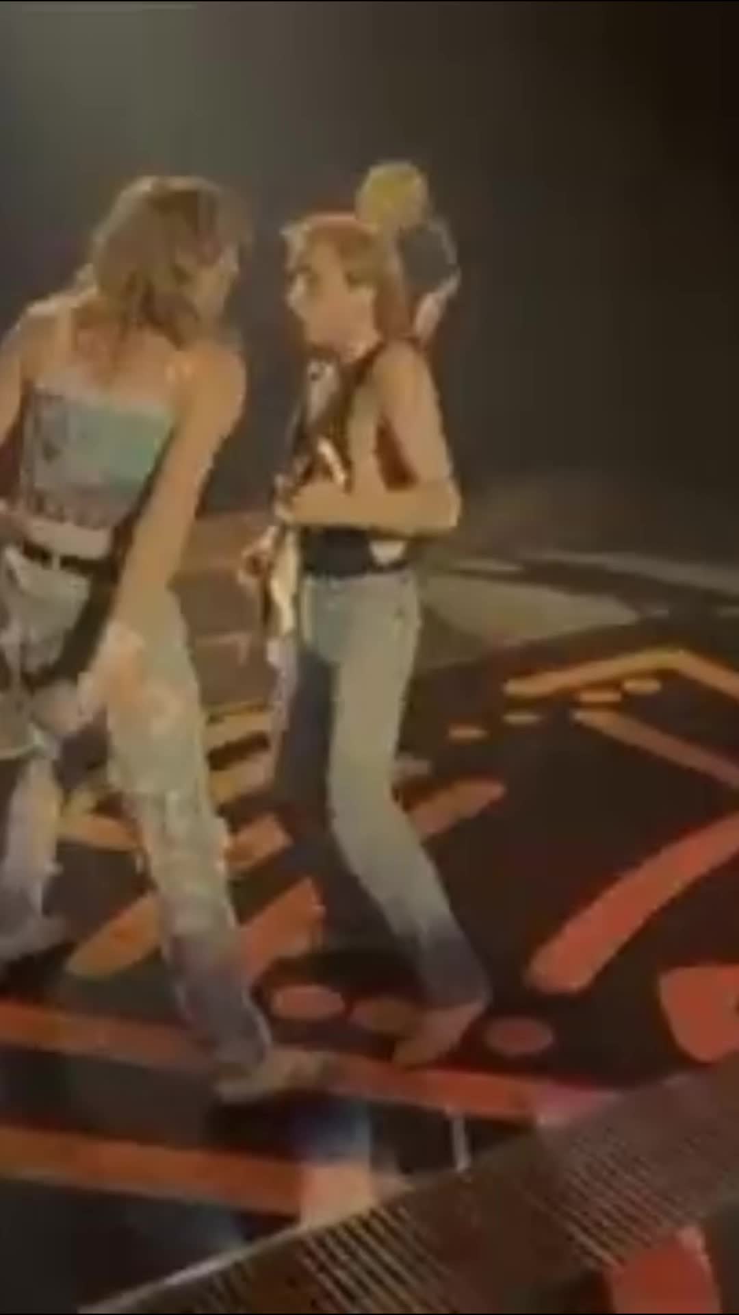 @Def Leppard