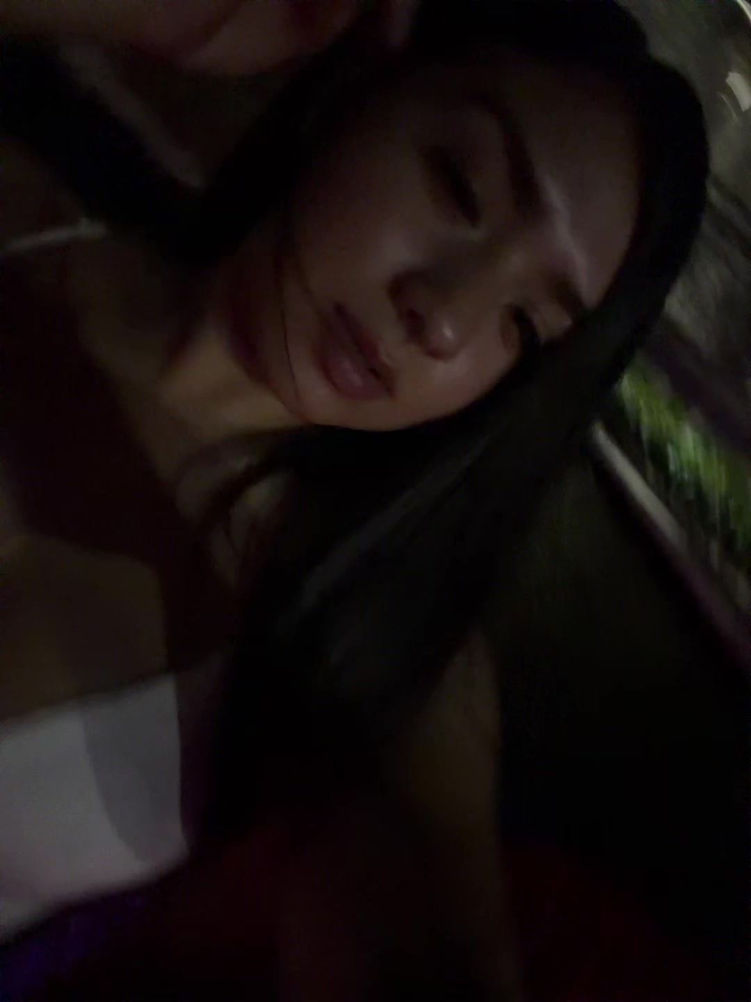 @priseizs