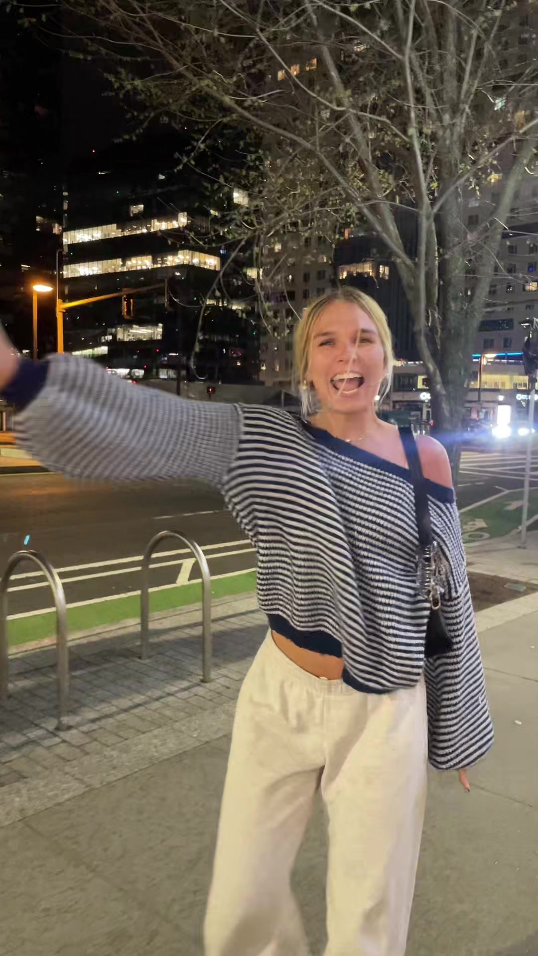 @austyn