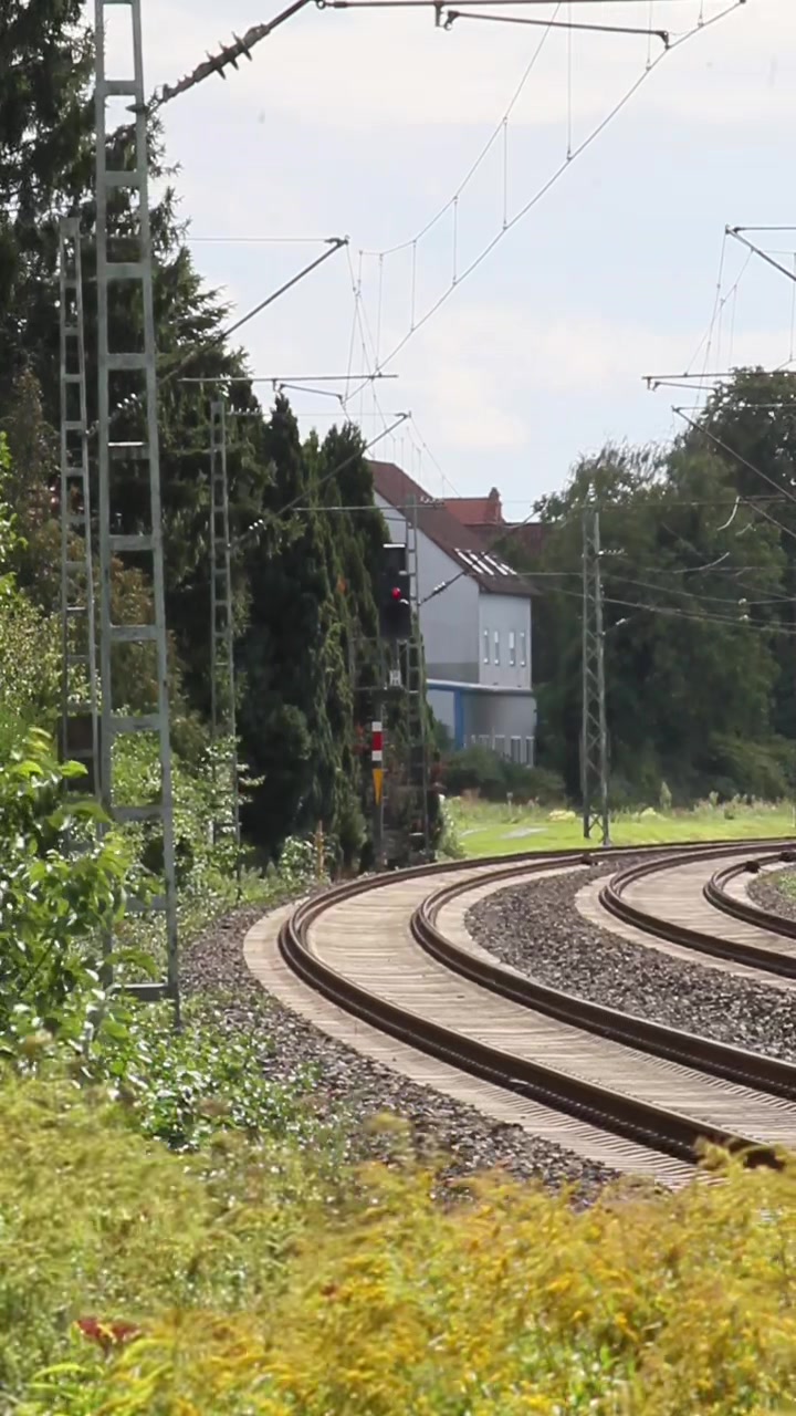 @Der kleine Modelbahn dachboden