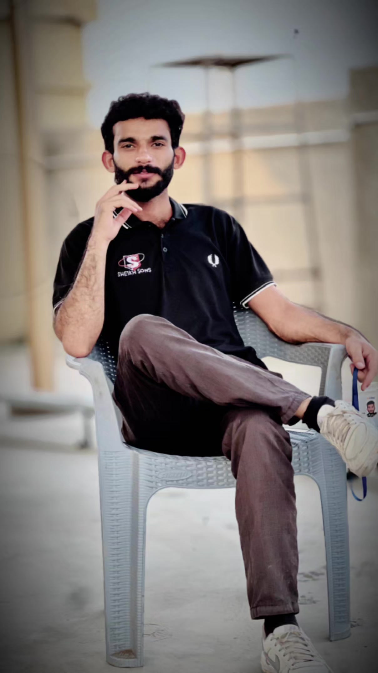 @Mr_Qamar_09