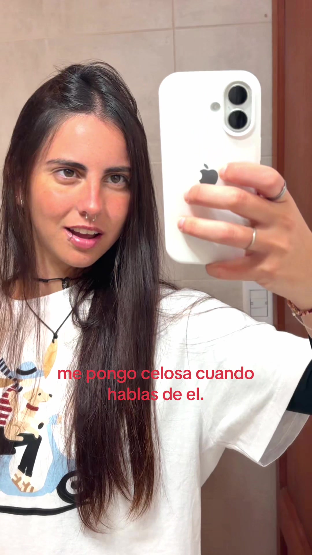 @lola