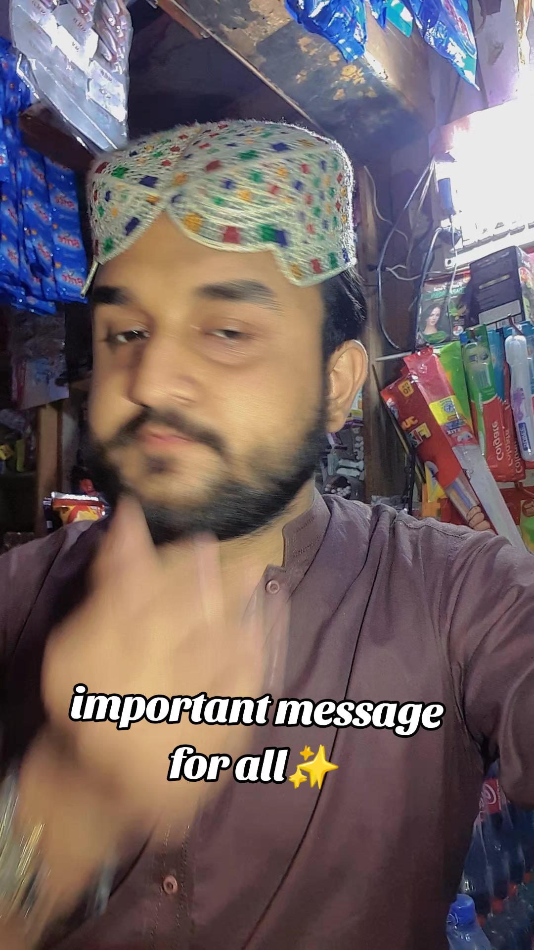 @𝑫𝒂𝒏𝒊𝒊 𝑩𝒉𝒂𝒊(pan_wala)
