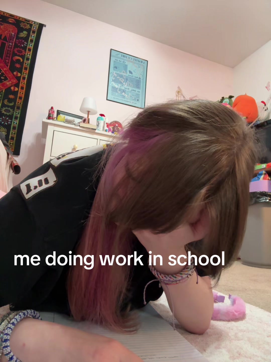 @zozo