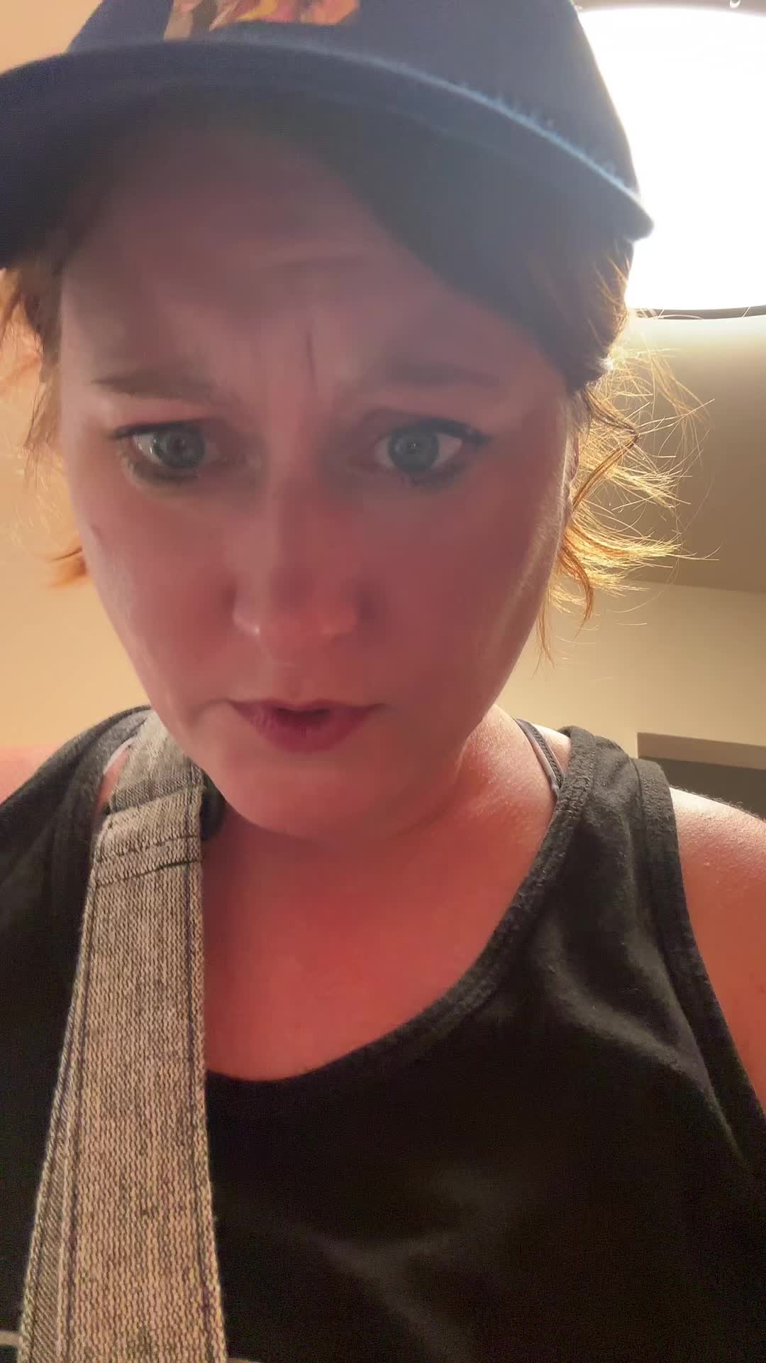 @TheHarrbittyBarrbitty