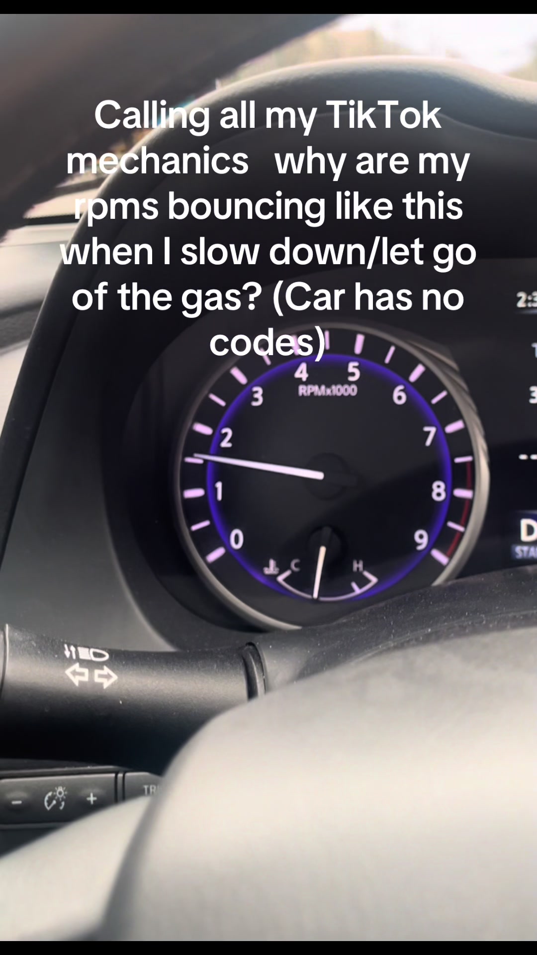 @woke.q50