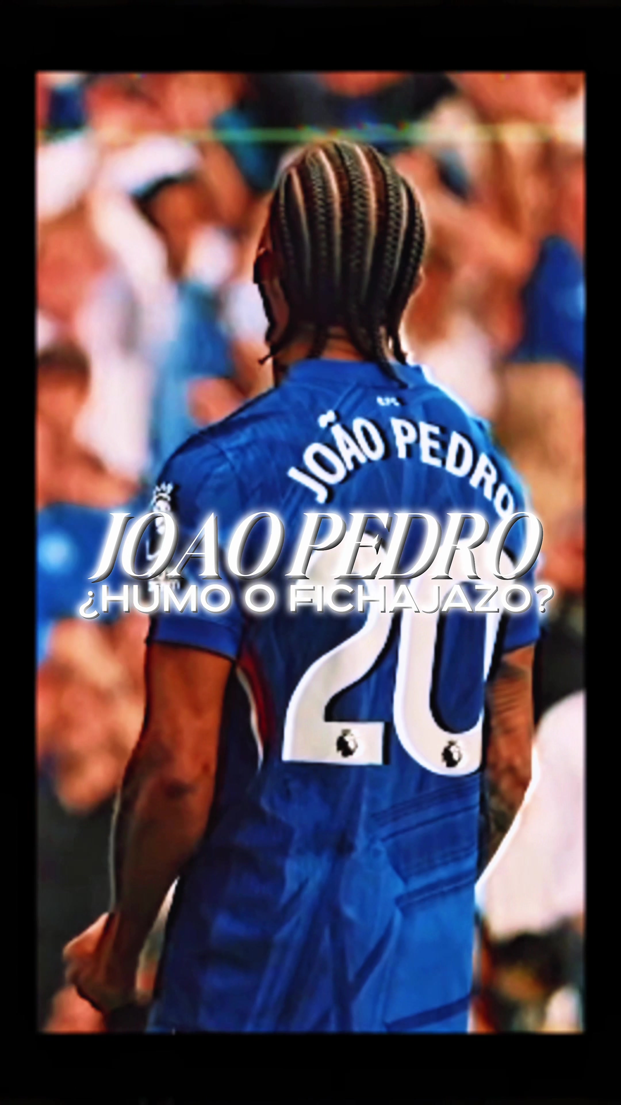 @FutbolconD🎙️