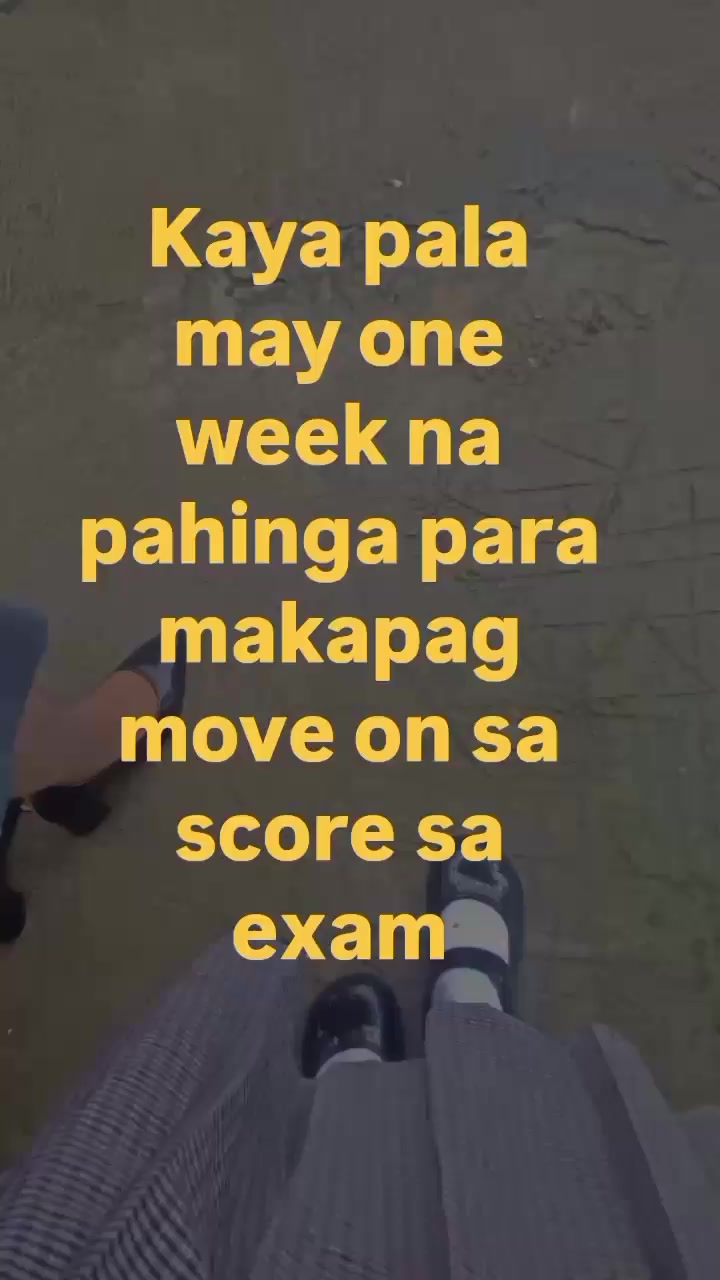 @"ANGELLING"💕