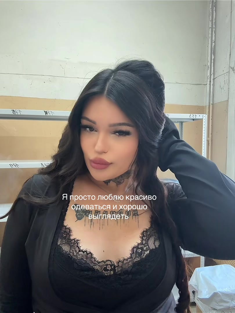 @LINA