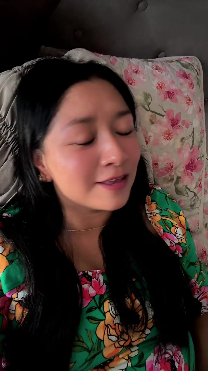 @✨𝔏𝔲𝔠𝔶 𝔩𝔲𝔫𝔞 🌻🪐🌙✨