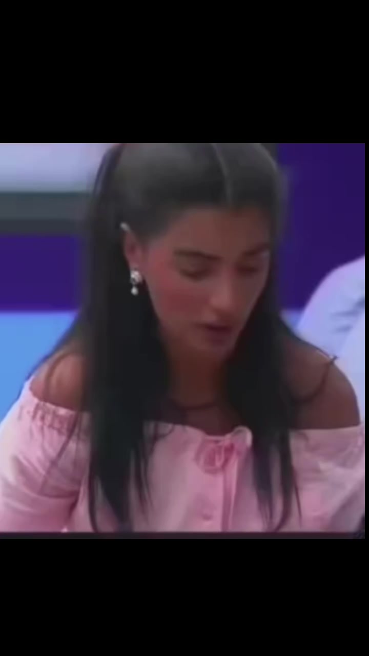 @Mamá.Latina😊