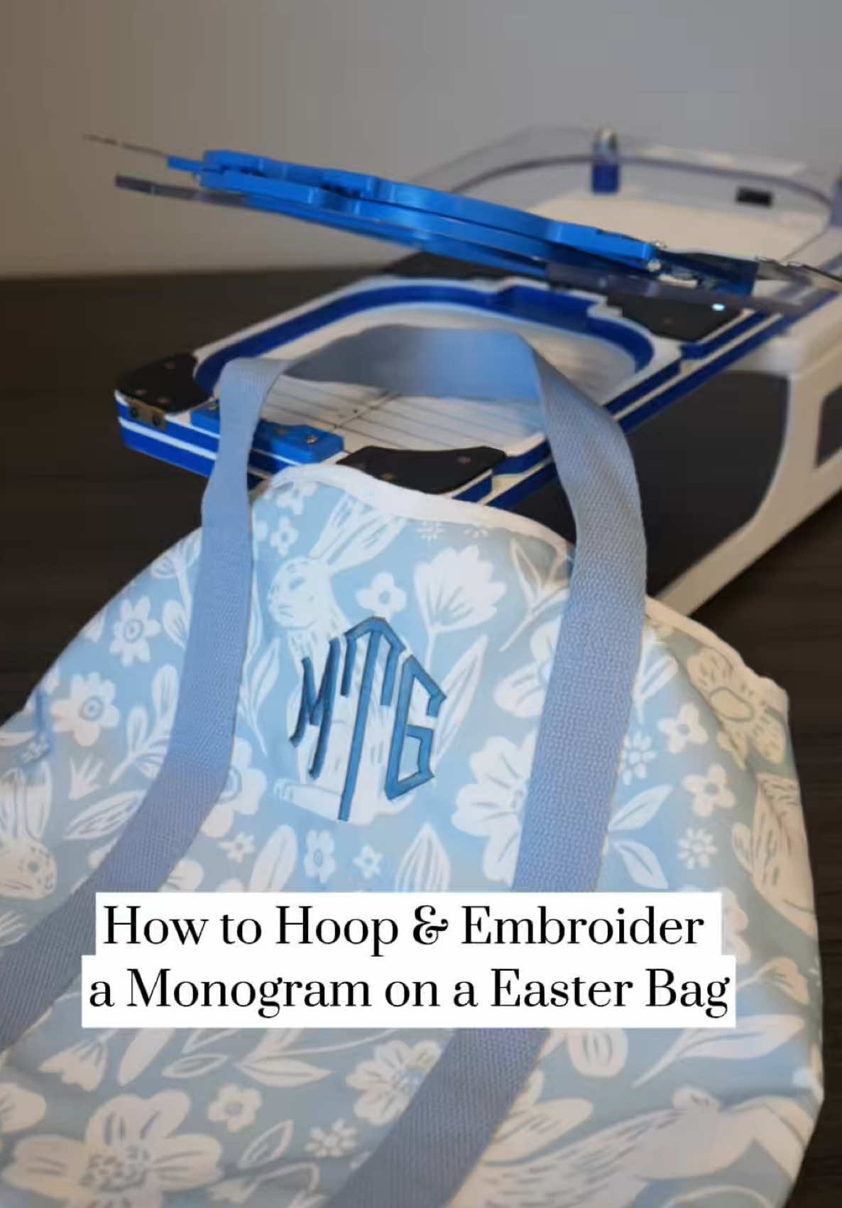 @HoopMasterMightyHoop