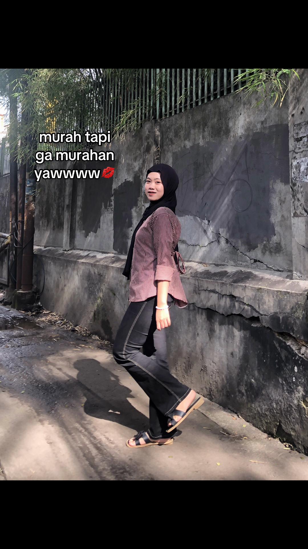 @ariiiiinnnn