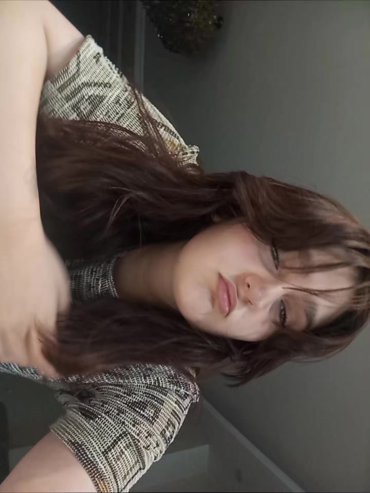 @🌀
