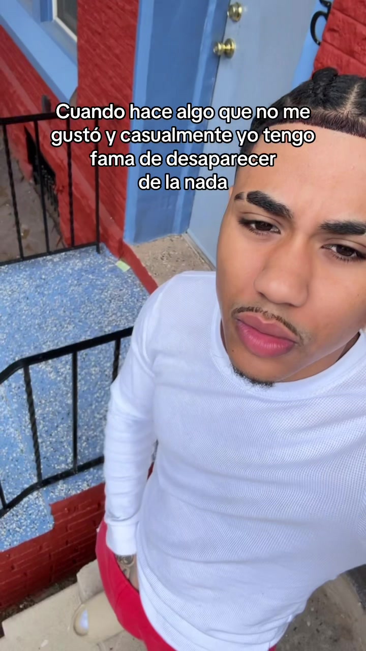 @R O S S