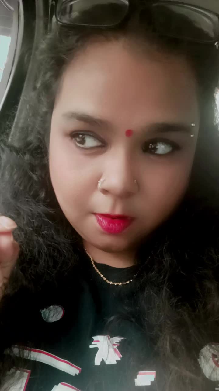 @Ammu14