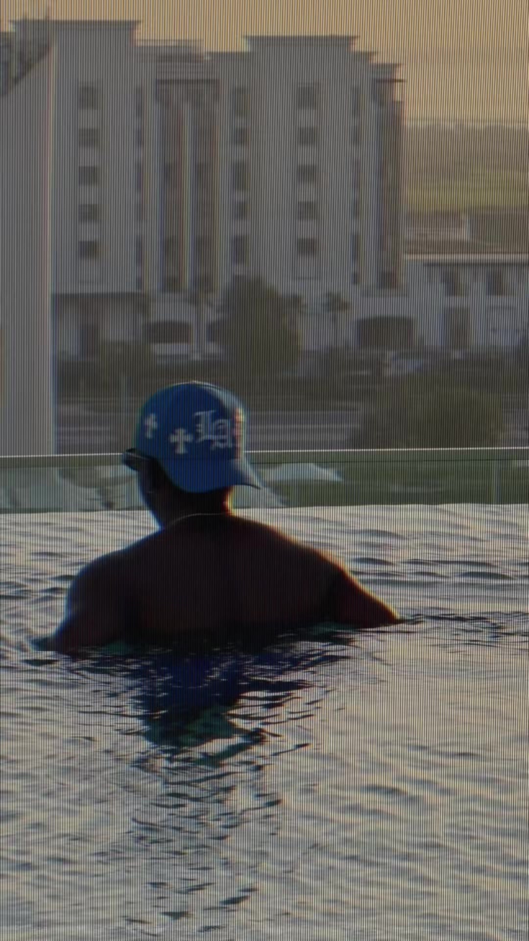 @A.L.L.A.N K🪽