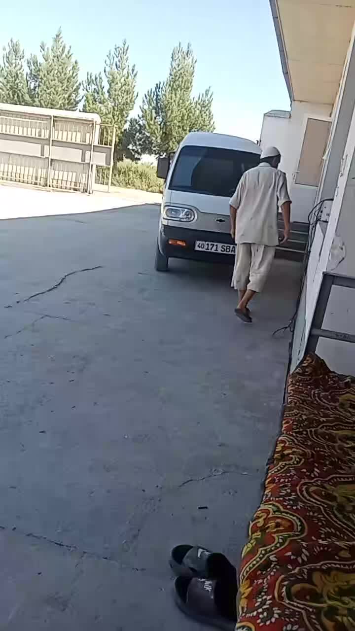 @Sherzodjon1995