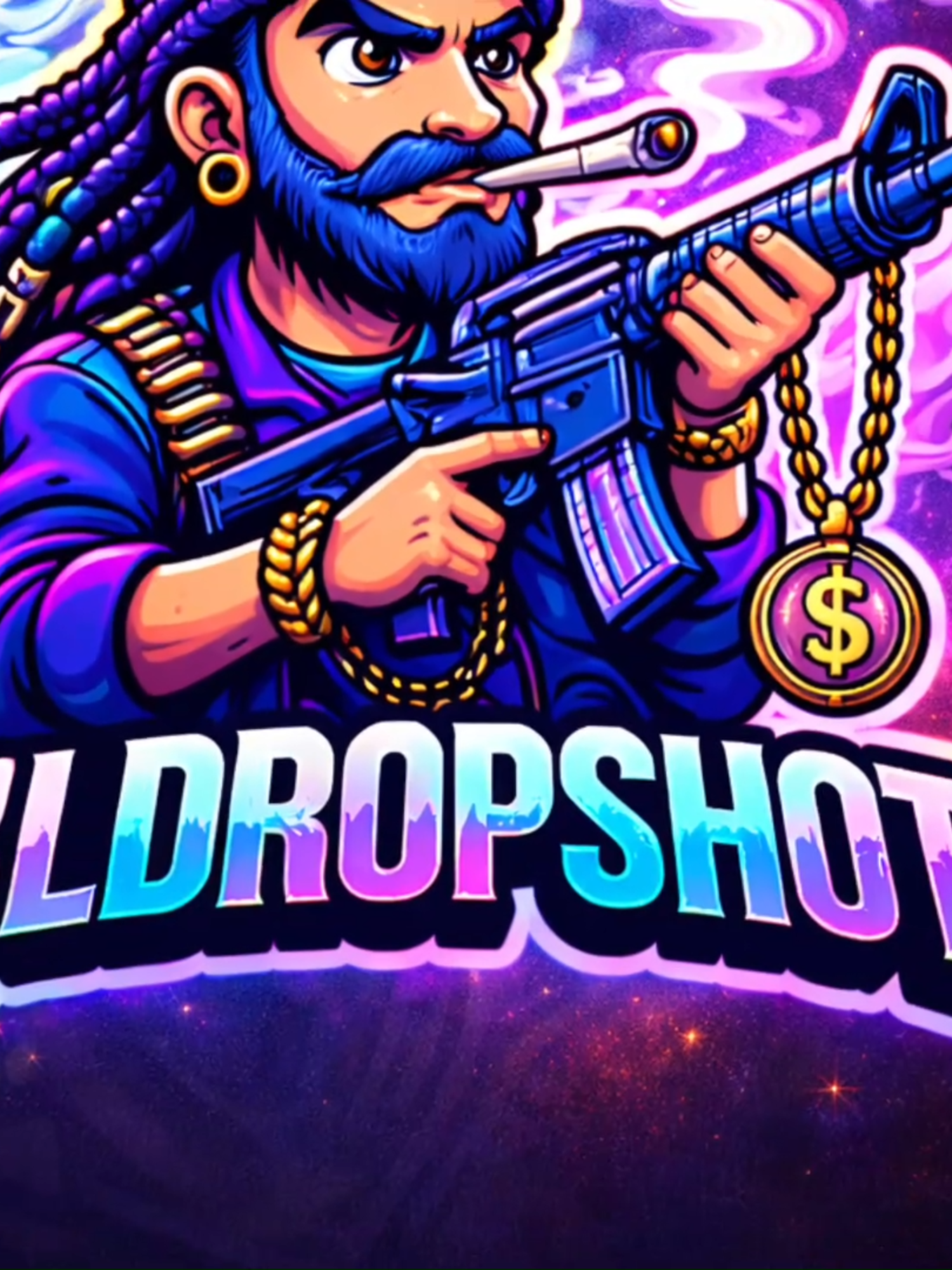 @eldropshot