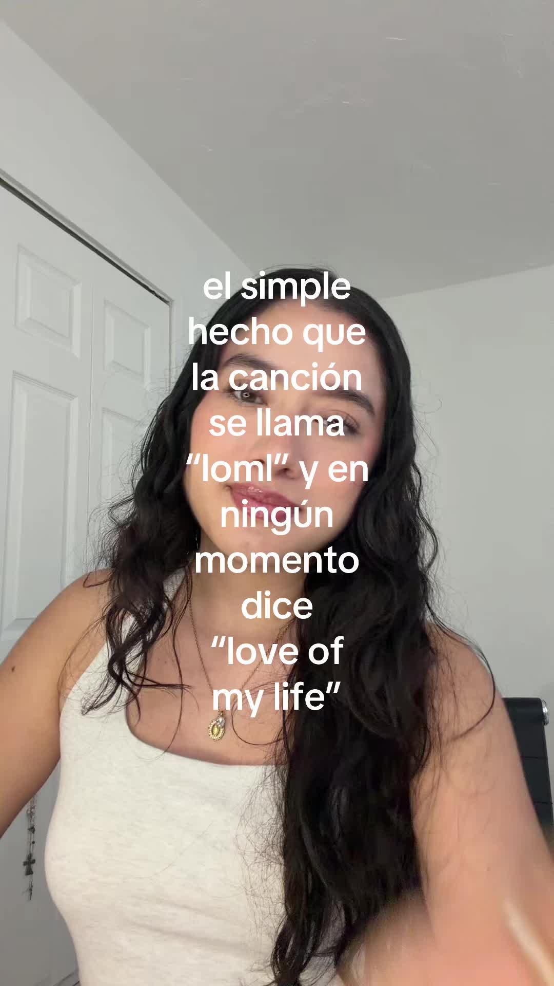 @sarita :)