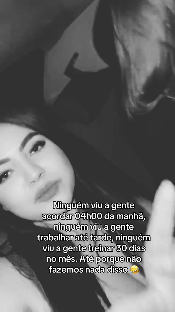@Giovanna Lyssa 💋
