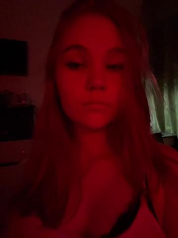 @Виктория сикрет епт