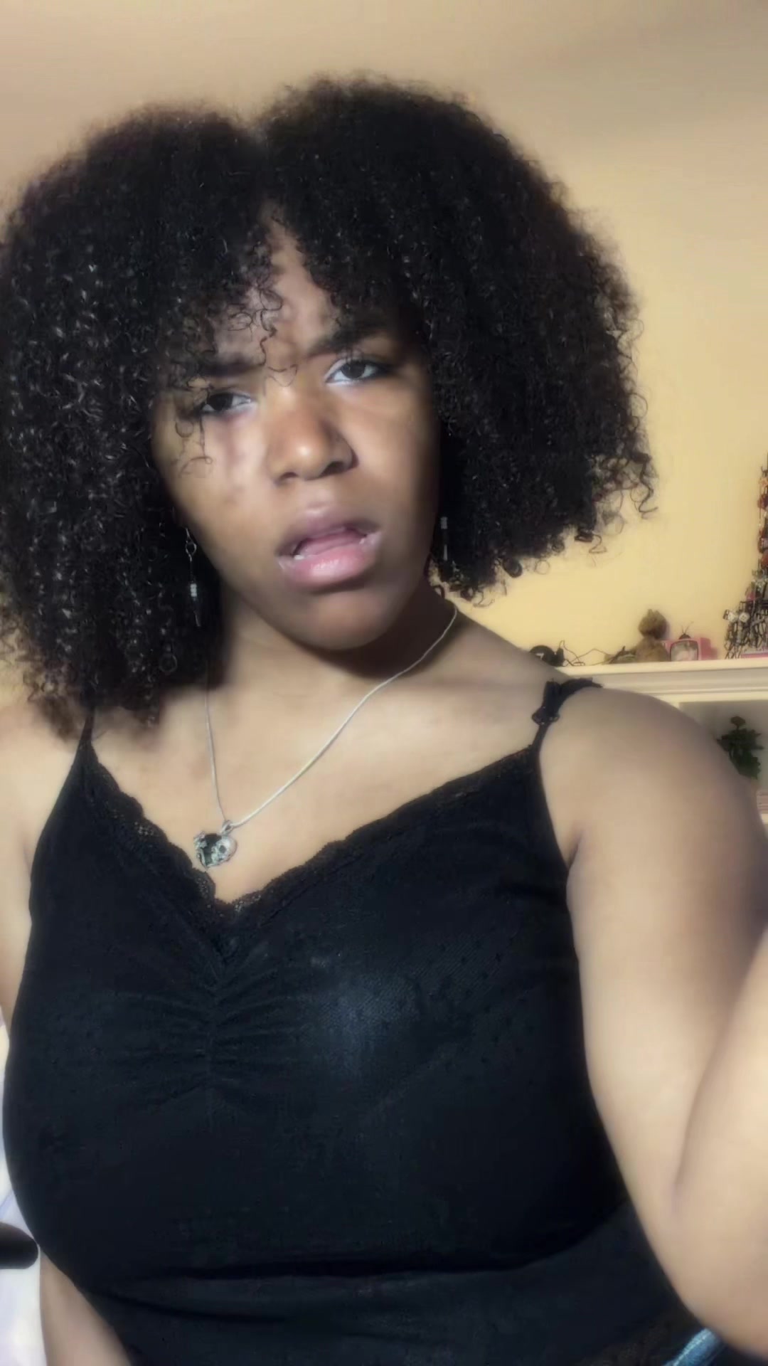 @🪐Symone🪐