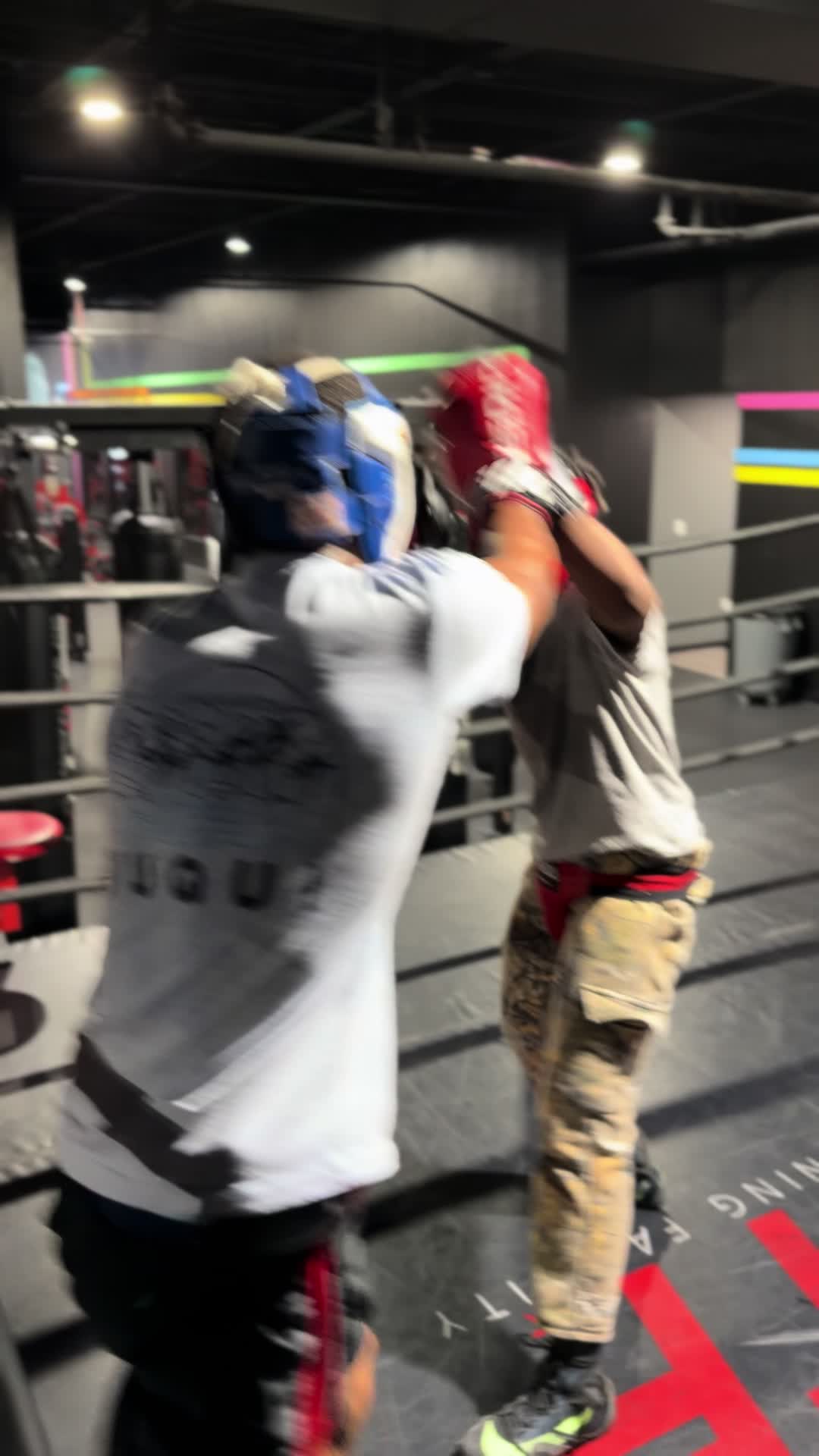 @1913 Sports