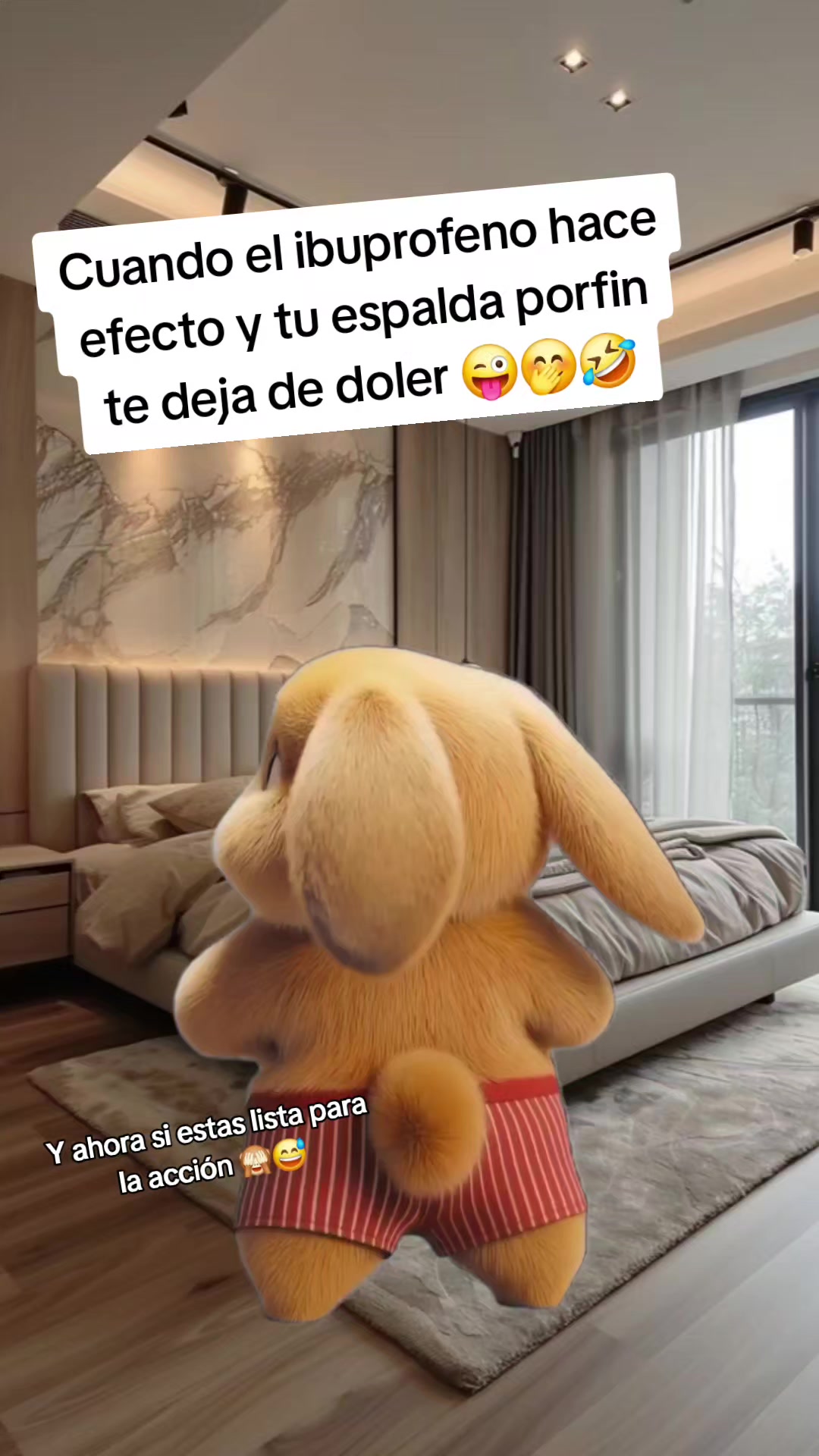 @kary Saida
