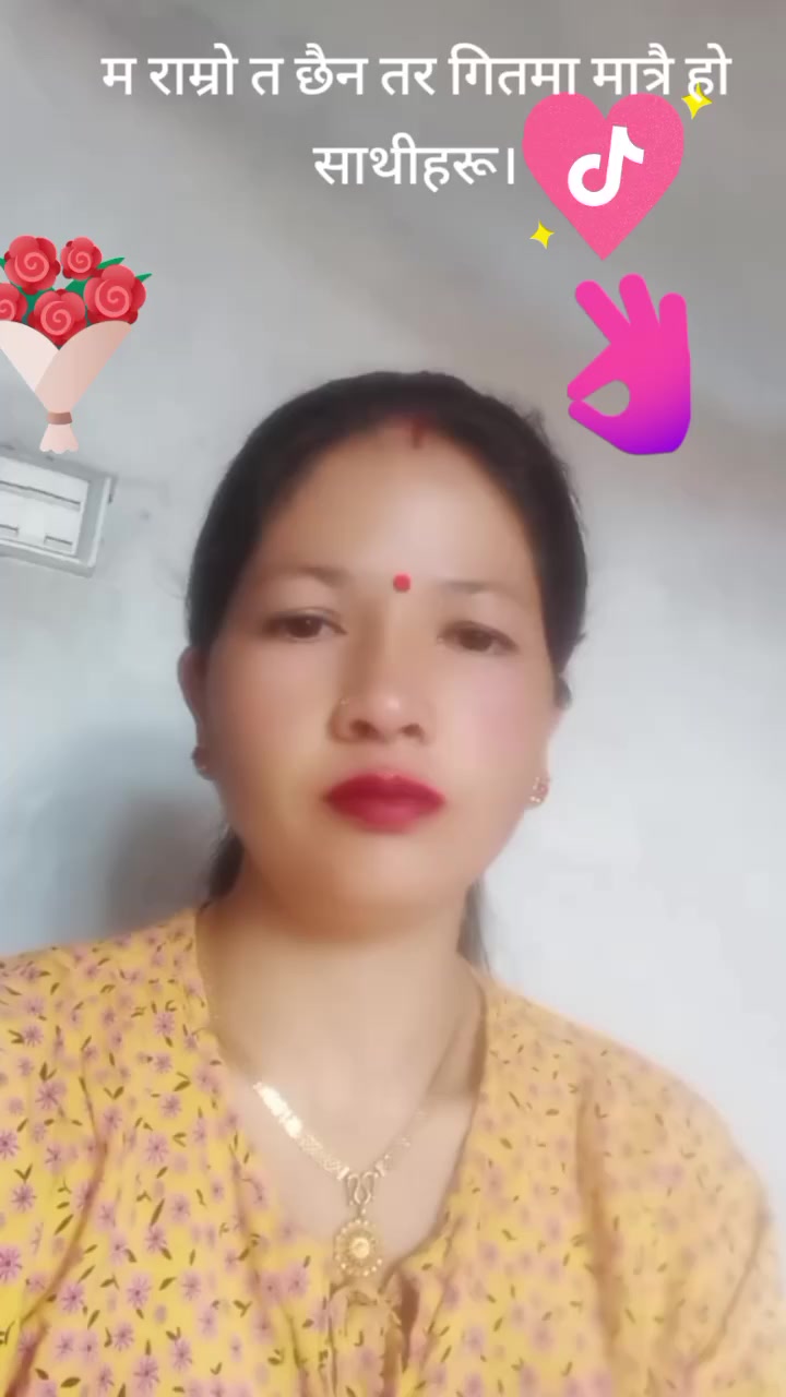 @Durgarokaya