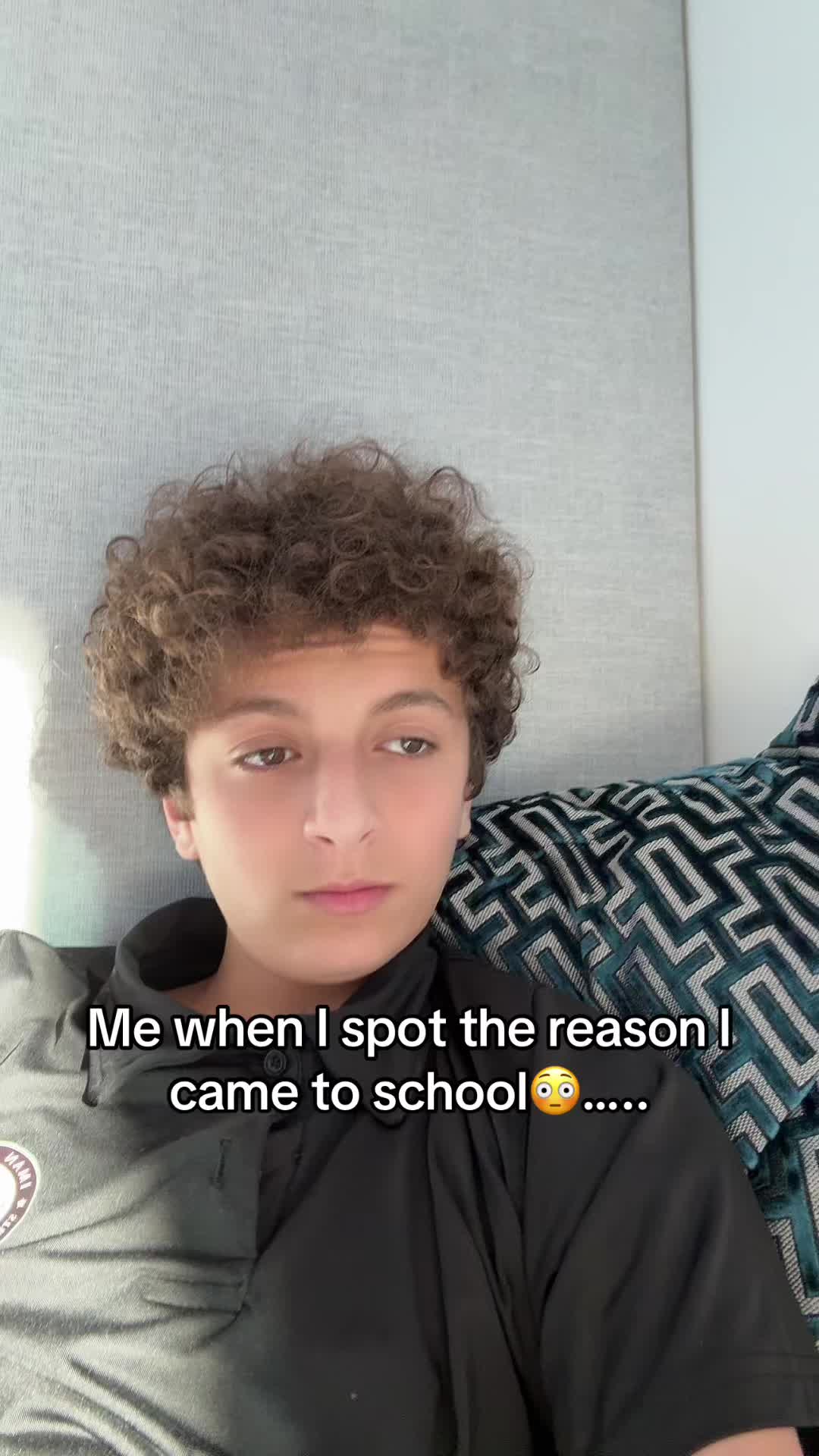 @SourBoymomo