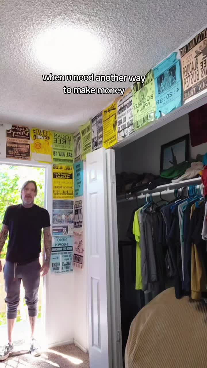@Orangecountyrocker