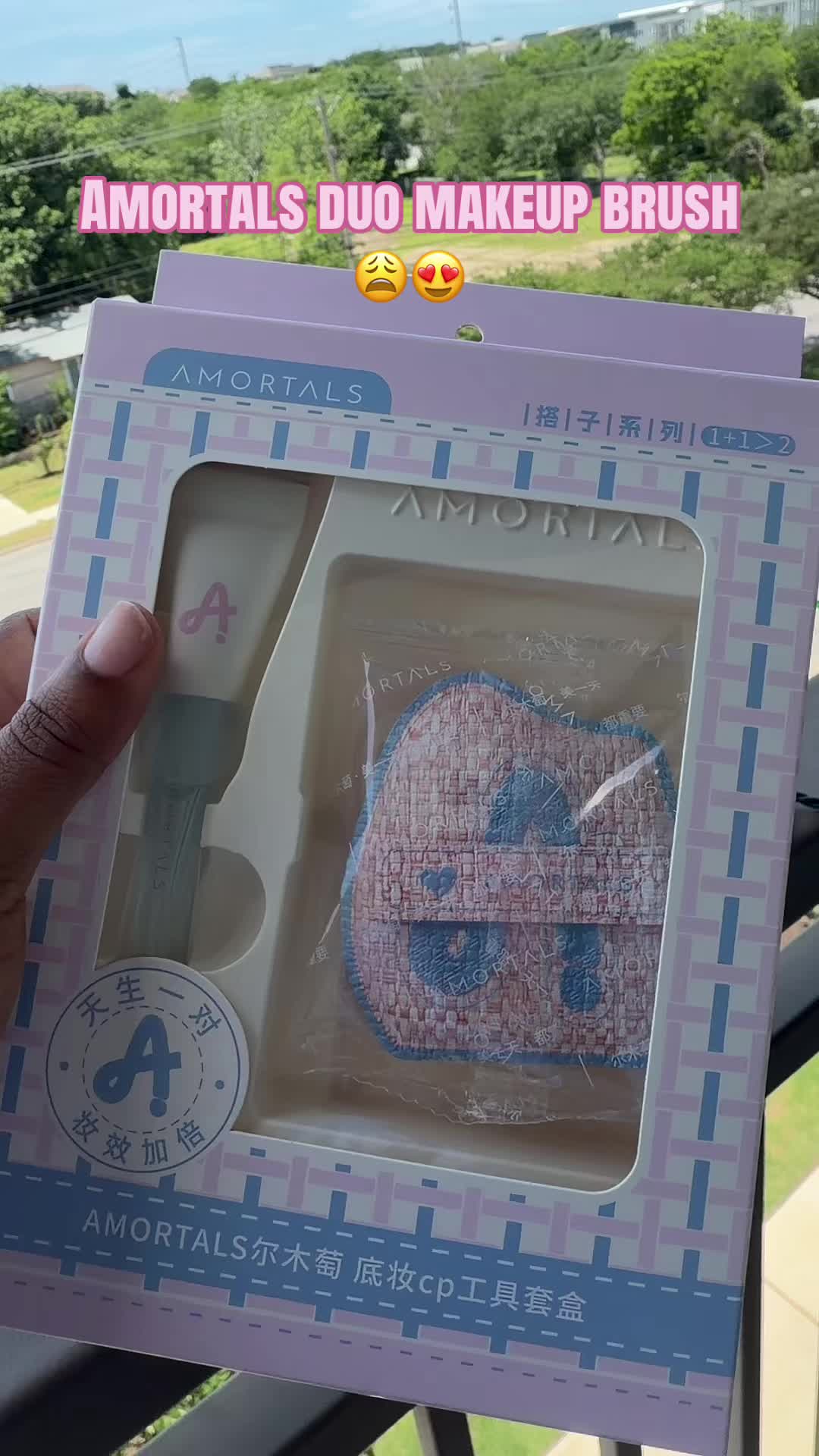 @๐๐ฒ ! ๐’๐ถ ๐๐ฟ๐ฒ ๐๐๐งโจ