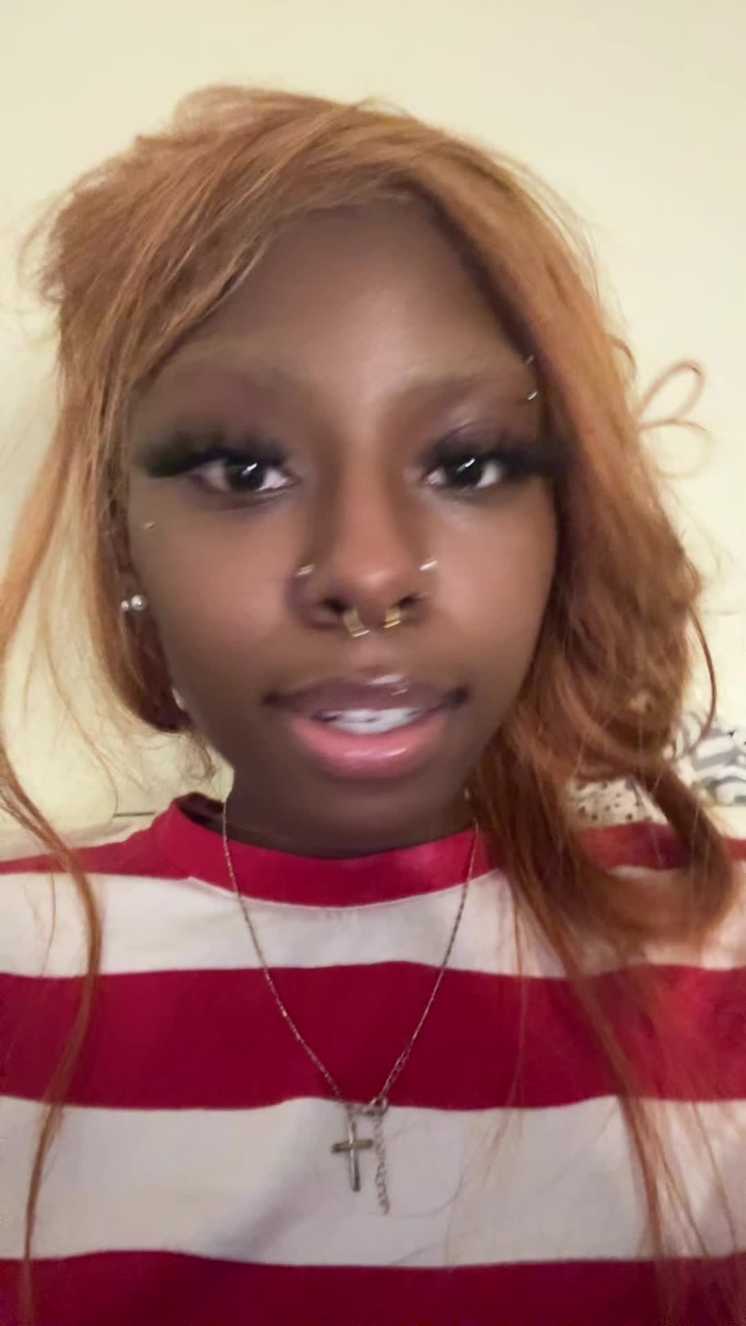 @YT: hookdonarielle